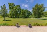 9160 Michigan Dr - Photo 46