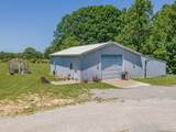 9160 Michigan Dr - Photo 47