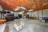 9160 Michigan Dr - Photo 48