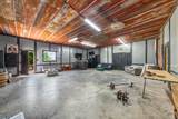 9160 Michigan Dr - Photo 49