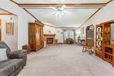 9160 Michigan Dr - Photo 6