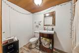 9160 Michigan Dr - Photo 51