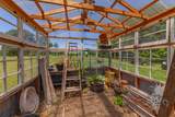 9160 Michigan Dr - Photo 55