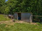 9160 Michigan Dr - Photo 56