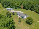 9160 Michigan Dr - Photo 57
