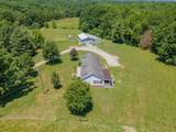 9160 Michigan Dr - Photo 58