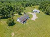 9160 Michigan Dr - Photo 59