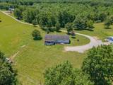 9160 Michigan Dr - Photo 60