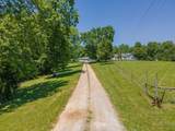 9160 Michigan Dr - Photo 71