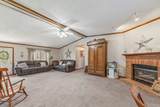 9160 Michigan Dr - Photo 10