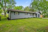 5591 Tallant Road - Photo 2