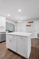 5591 Tallant Road - Photo 11