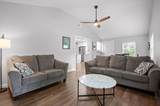 5591 Tallant Road - Photo 13