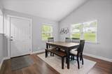 5591 Tallant Road - Photo 14