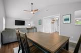 5591 Tallant Road - Photo 15