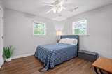 5591 Tallant Road - Photo 16