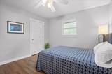 5591 Tallant Road - Photo 17