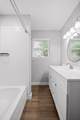 5591 Tallant Road - Photo 18