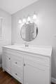 5591 Tallant Road - Photo 19