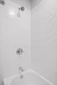 5591 Tallant Road - Photo 20