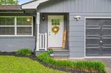 5591 Tallant Road - Photo 3