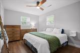 5591 Tallant Road - Photo 21
