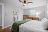 5591 Tallant Road - Photo 22