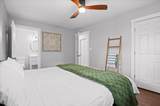 5591 Tallant Road - Photo 23