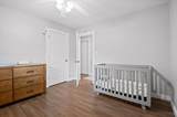 5591 Tallant Road - Photo 25