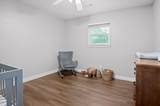 5591 Tallant Road - Photo 26