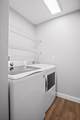 5591 Tallant Road - Photo 27