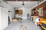 5591 Tallant Road - Photo 28
