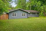 5591 Tallant Road - Photo 29