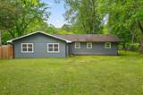 5591 Tallant Road - Photo 30