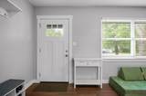 5591 Tallant Road - Photo 4