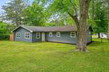 5591 Tallant Road - Photo 31