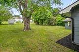 5591 Tallant Road - Photo 32