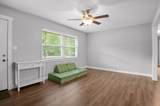 5591 Tallant Road - Photo 5