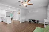 5591 Tallant Road - Photo 7