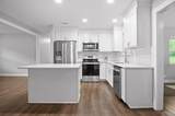 5591 Tallant Road - Photo 8