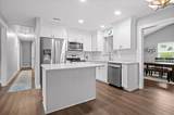 5591 Tallant Road - Photo 9