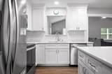 5591 Tallant Road - Photo 10