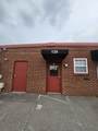 129 Sunset Cir - Photo 1