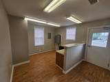 129 Sunset Cir - Photo 2