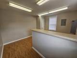 129 Sunset Cir - Photo 3