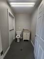 129 Sunset Cir - Photo 4