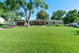 MLS# 2871497 - 230 Derby Ln in Meadowgreen Acres in Franklin Tennessee