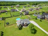 1997 Overland Dr - Photo 1