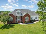 1997 Overland Dr - Photo 2