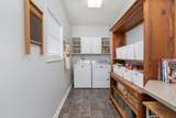 1997 Overland Dr - Photo 11